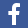 Facebook icon